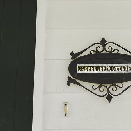 Brandon Hall Plantation Natchez Ngoại thất bức ảnh