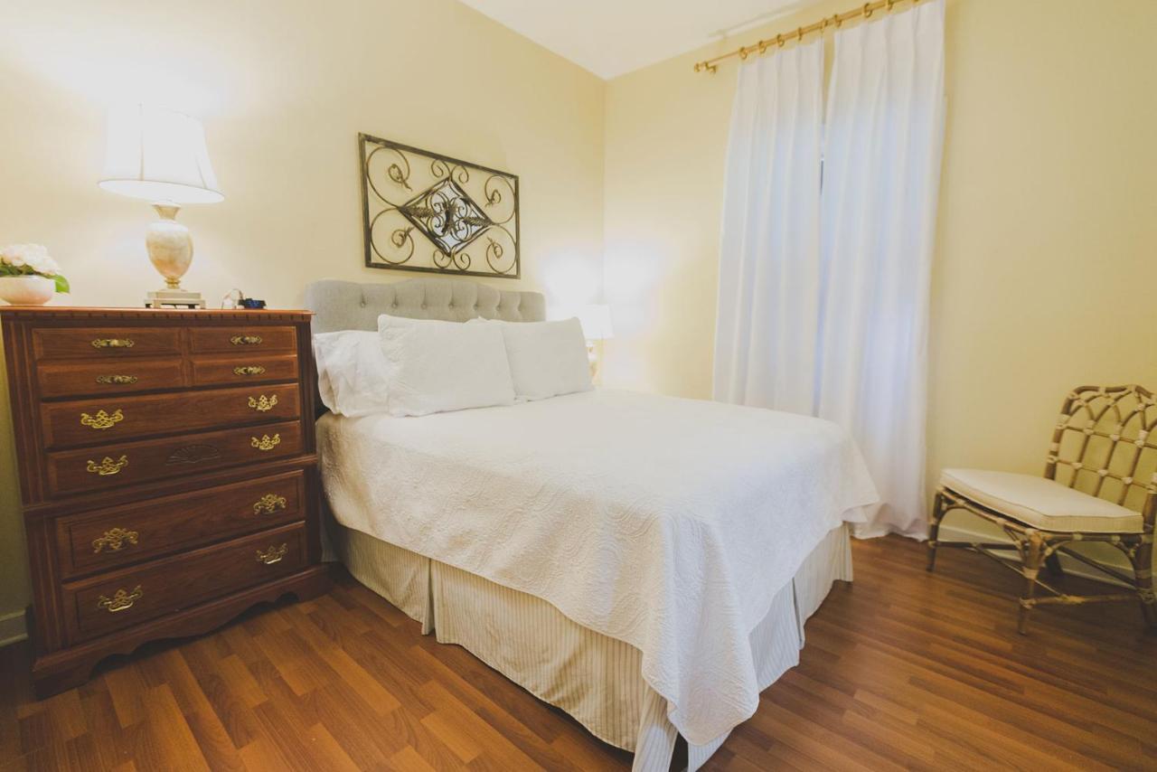 Brandon Hall Plantation Natchez Ngoại thất bức ảnh
