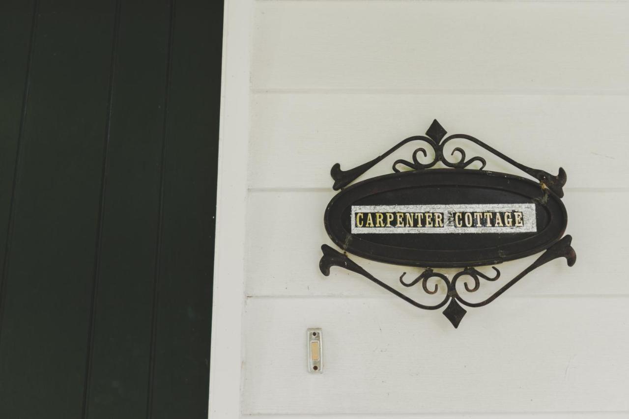 Brandon Hall Plantation Natchez Ngoại thất bức ảnh